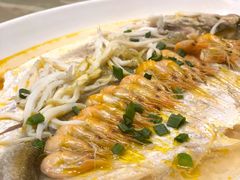 -四季暖堂·融合江浙菜(N1955创业园店)