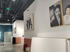 -海马体照相馆(天津世纪都会店)