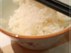 -珍味汤馆·潮汕家乡菜(保利文化广场店)