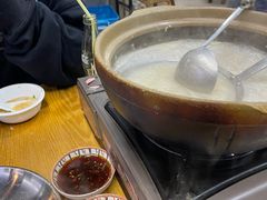 -丰烟起(象兴路店)