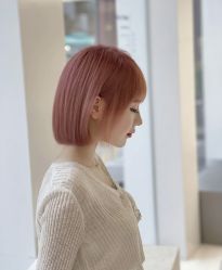 -AS造型