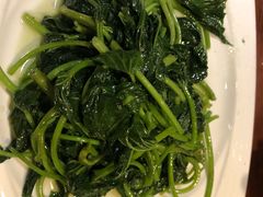 -川流不息·地道川菜·小龙虾(新松江路店)