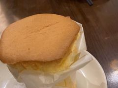 -新旺茶餐厅(嘉里城店)