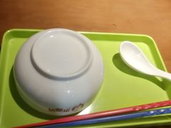 -胖哥俩肉蟹煲(永旺店)