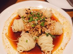 -茅庐印象(丁豪广场店)