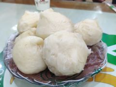 -尔力新疆丸子汤(北屯店)