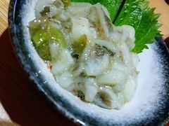 -胜代日本料理(云程巷小区店)
