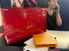 -路易·威登(香榭丽舍大道店)