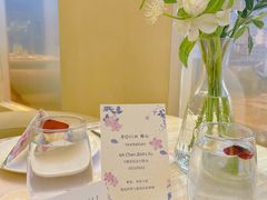 -ROIIN用心(武汉首店)