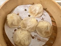 -南小馆(迪士尼小镇店)