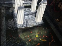 -潮府馆·非遗潮州菜·港式点心(世纪公园店)