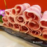 ️探店｜“黄椒牛蛙”火锅‼️ 🍲