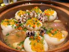 -晓长安·新陕菜(曲江店)