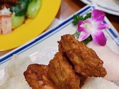 -小龍鳳餐室(番禺路店)