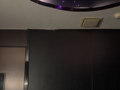 -华夏良子·足道SPA艾灸(金皇大厦店)