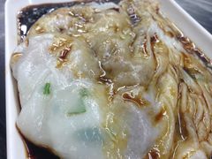 -祥胜美食