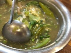 -顺徕德仙庙烧鸡(荔湾总店)