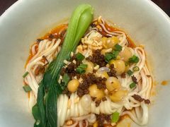 -南堂馆·新川菜(天府三街店)