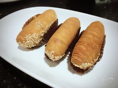 -上海会馆(香港名都店)