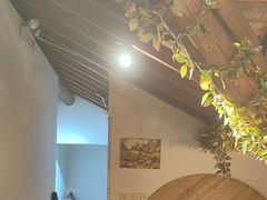 -山外山·林语花园餐厅