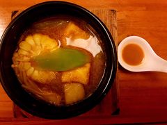 -天水蔬食料理(树德之光店)