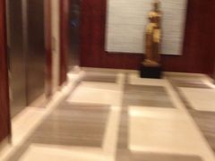 IMG_0833-香港尖沙咀凯悦酒店