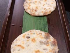 -羡餐厅·杭帮菜·淳菜(千岛湖自由洲际殿店)