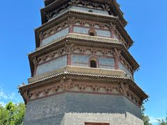 -天宁寺