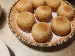 -天福苑(崇宁路店)