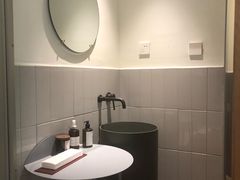 -La Porte de Paris 巴黎之门法式甜品