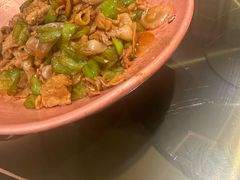 -云海肴·汽锅鸡·云南菜(广安门天虹店)