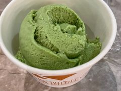 -丽江龙继斑鱼庄(罗宾森购物广场店)