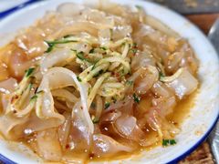-皖北巫氏三胖地锅鸡(长淮总店)