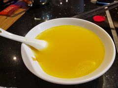 -严厨老坛酸菜鱼(吴江万宝店)
