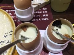 -铁板诱惑法式铁板烧(大卫城店)