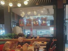 -避风塘(五角场店)