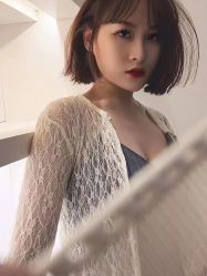-HairCode芭曲发型