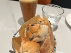 -MEAT MATE 鲜食肉铺(颐堤港店)