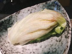 -和枫(众意路店)