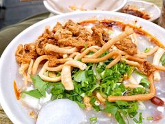 -晓友烧麦(光华村店)