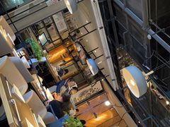 -川成元·麻辣香锅(凯德MALL西直门店)