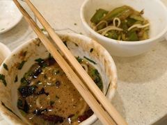 -八先生涮肉房(三里河店)