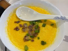 -汪一挑馄饨(老街店)