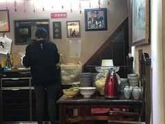 -刘师父老汉口江湖菜(蔡锷路店)