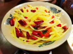 -潇湘阁(昆泰国际大厦店)
