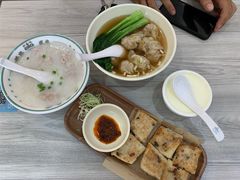 -沁芳园(沙湾总店)