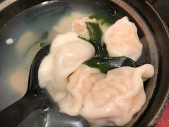 -沼津港渔市(宏伊国际广场店)
