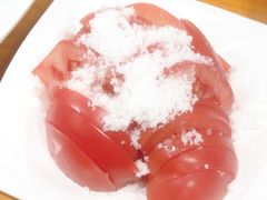 -京朋串屋·烧烤(望京西路总店)