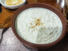 -TUK土耳其餐厅·下午茶(卢湾店)