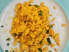 -丽泽山庄·生态怀柔菜·虹鳟鱼(红螺寺店)